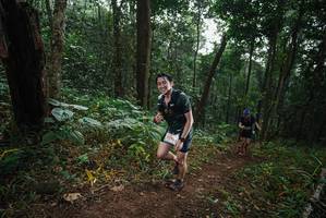 BIB: 1192
                            <button type="button" onclick="openModal(22447591)" class="btn btn-primary btn-sm float-right btn-popup" data-toggle="modal" data-target=".modal-high-quality">
                        <i class="fas fa-shopping-cart"></i> Add to Cart
                    </button>
                                            <button type="button" onclick="isThisMe(22447591, true)" class="btn btn-success btn-sm float-right btn-popup btn-isme hidden" data-toggle="tooltip" data-placement="bottom" title="นี่คือรูปของคุณใช่ไหม คลิกที่นี่เพื่อเอาเข้าอัลบั้ม">
                        <i class="fas fa-plus"></i> Add to album
                    </button>
                    <button type="button" onclick="isThisMe(22447591, false)" class="btn btn-warning btn-sm float-right btn-popup btn-isnotme hidden">
                        <i class="fas fa-ban"></i> Remove from album
                    </button>